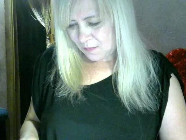 Offline Savan35na on BongaCams