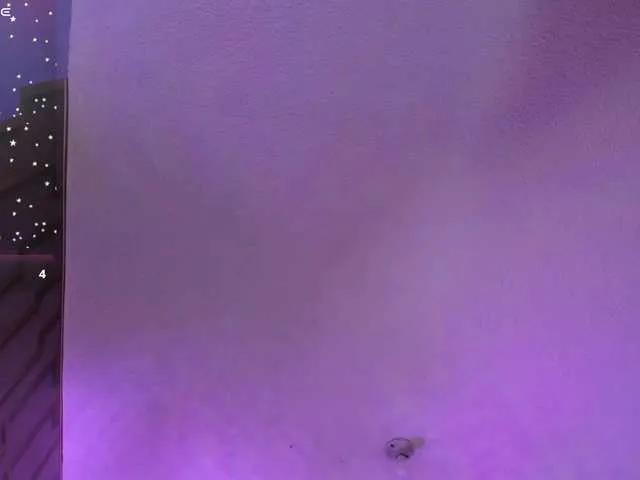 Offline scarlethit on BongaCams