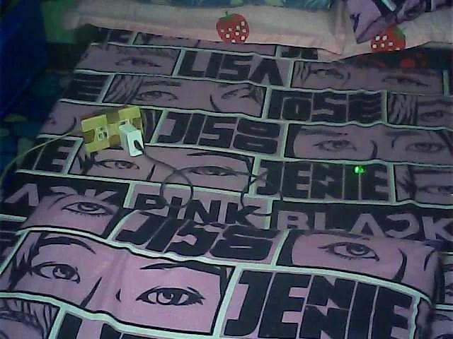 Offline seductiveasianXXXX on BongaCams