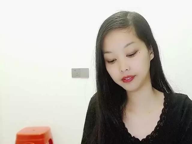 Offline Selinababy99 on BongaCams