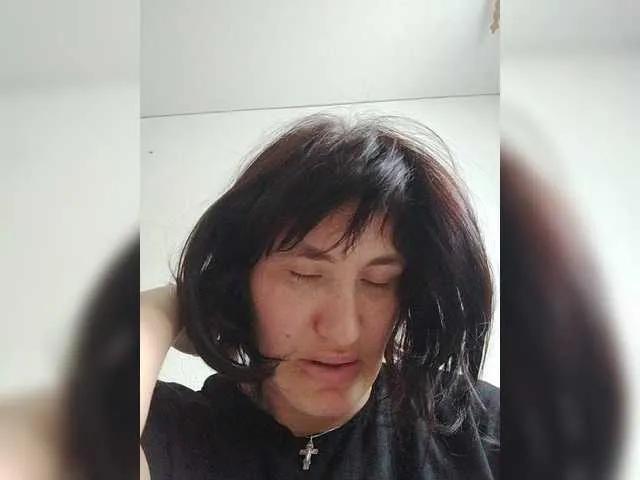 SERTSEETKA — The ringing of coins tokens, I love sex and variety, I love to cum from the vibrations of lovense 