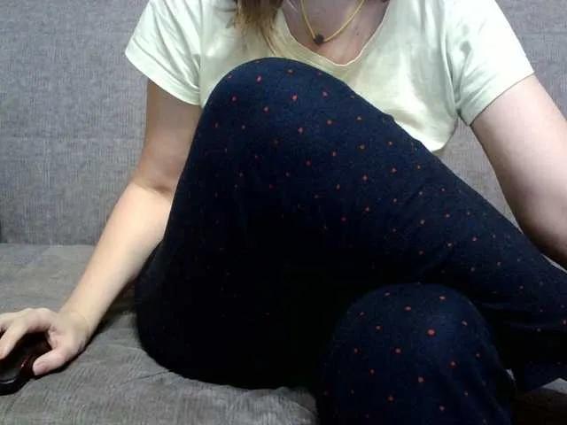 BongaCams Sevilay is Freechat Sevilay — Freechat on BongaCams