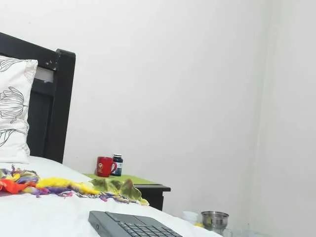BongaCams sexadiction-1 is Freechat sexadiction-1 — strong vibrations make me feel your dream come true