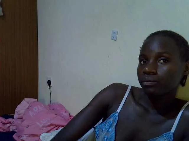 BongaCams sexxy-maya1 is Freechat sexxy-maya1 — Freechat on BongaCams