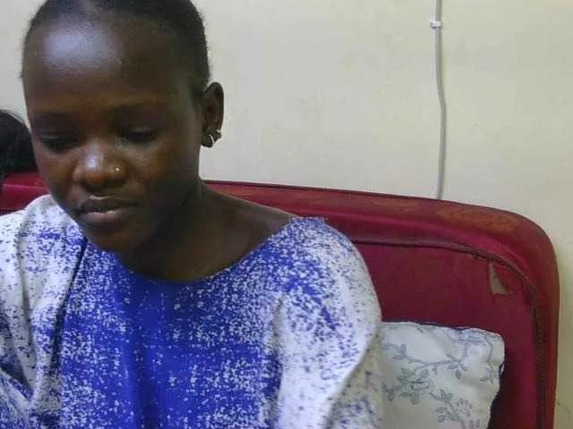 BongaCams SexxyBarbie is Freechat SexxyBarbie — Sound of your tips.