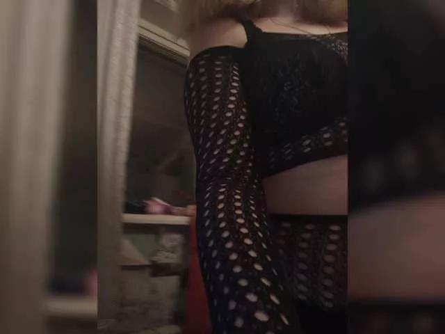 Offline Sexy-Angel777 on BongaCams