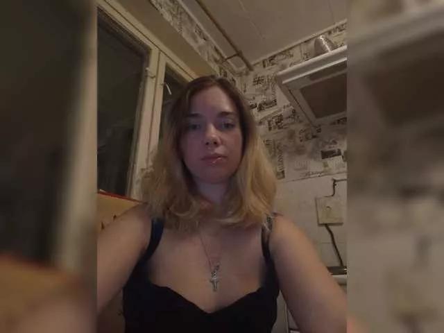 Offline Sexy-Angel777 on BongaCams