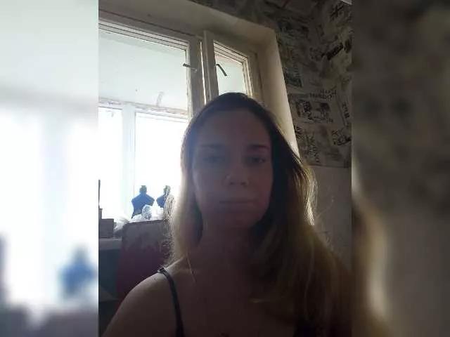 Offline Sexy-Angel777 on BongaCams