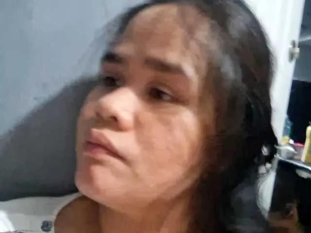 sexyasian27 — Flirt with me