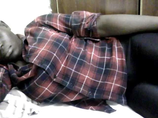 BongaCams Sexycharlet43 is Freechat Sexycharlet43 — Freechat on BongaCams