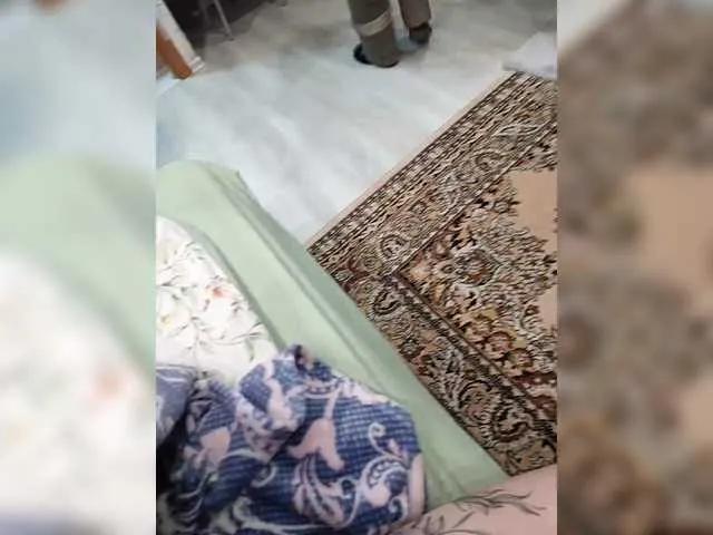 Offline SexyCouple69 on BongaCams