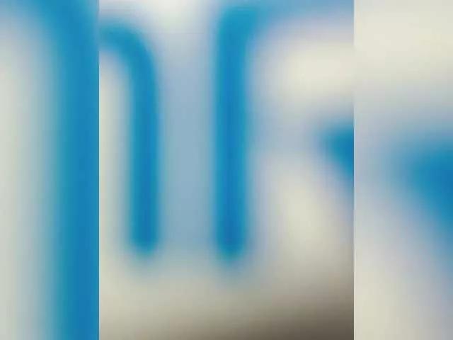 Offline SexyCouple69 on BongaCams