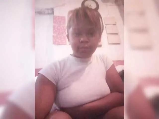 Offline Sexygirlbiz on BongaCams