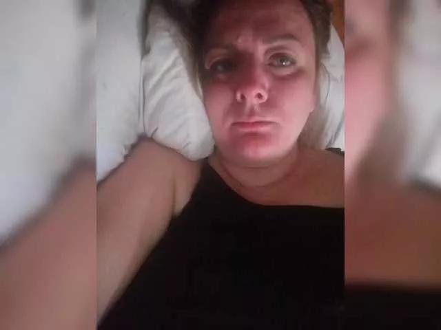 Offline Sexymissex on BongaCams