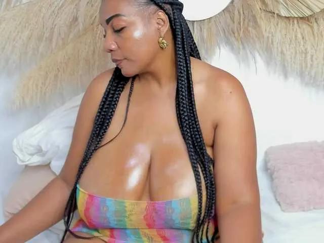 Offline Shakebigass on BongaCams