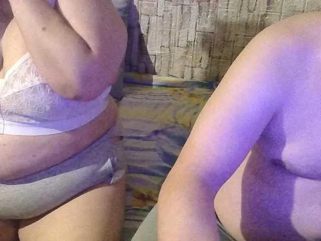 shaman78a — little bit of everything.