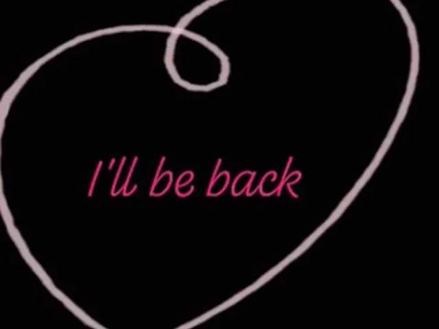 Offline Shan1302 on BongaCams