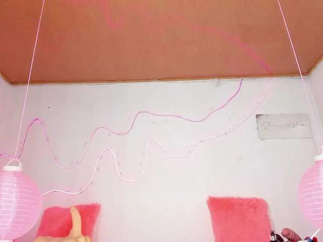 BongaCams Shannon-kane is Freechat Shannon-kane — DIRTY ANAL DOMINATRIS MISTREES SQUIRT FARTS