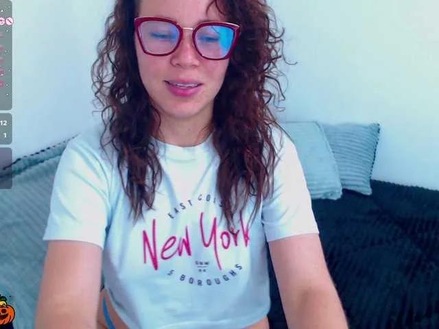 BongaCams SharonAGT is Freechat SharonAGT — I like nice guys but they are a little morbid, thats what I love.