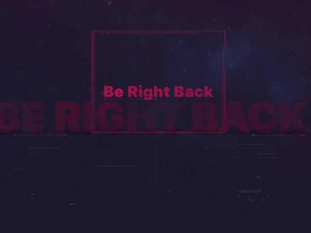 Offline Shaybaby on BongaCams