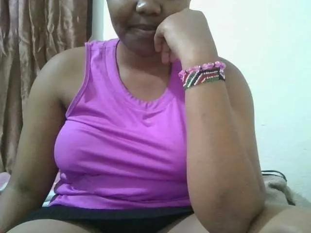Shepretty — Freechat on BongaCams