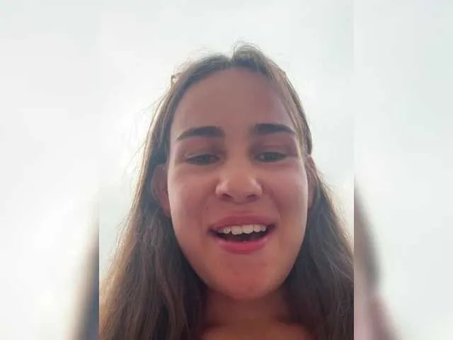 Freechat shurup4ik on BongaCams