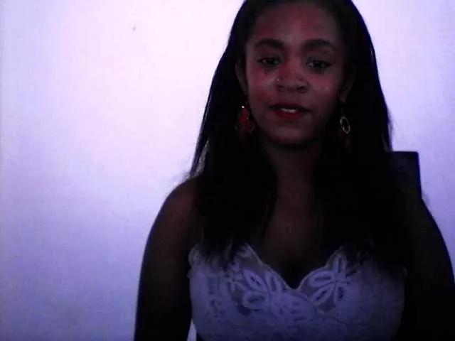 Offline silviaLaBombe on BongaCams