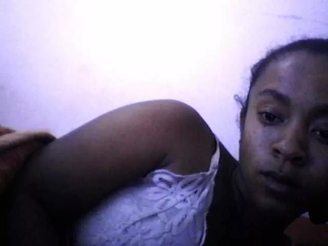 Offline silviaLaBombe on BongaCams