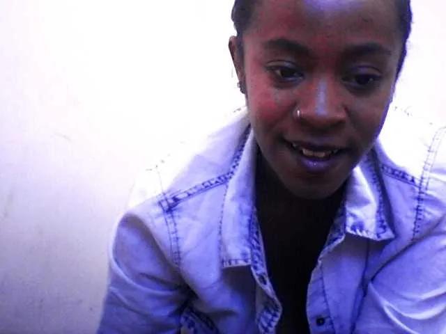 Offline silviaLaBombe on BongaCams