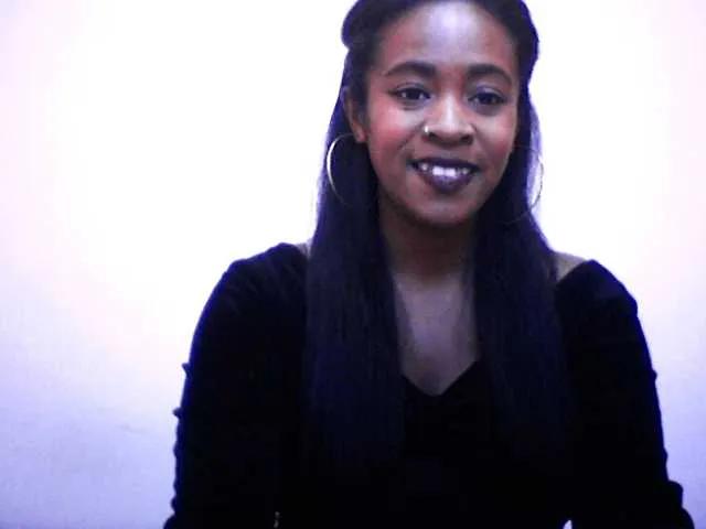 Offline silviaLaBombe on BongaCams