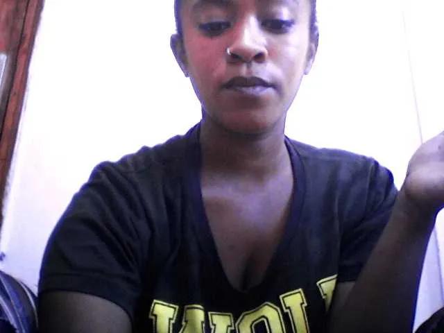 Offline silviaLaBombe on BongaCams