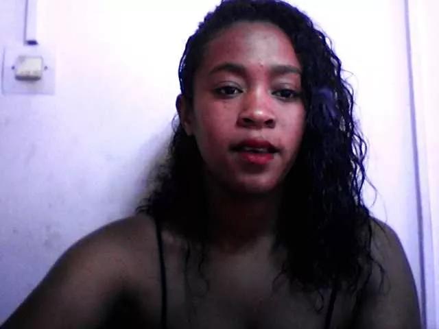 Offline silviaLaBombe on BongaCams