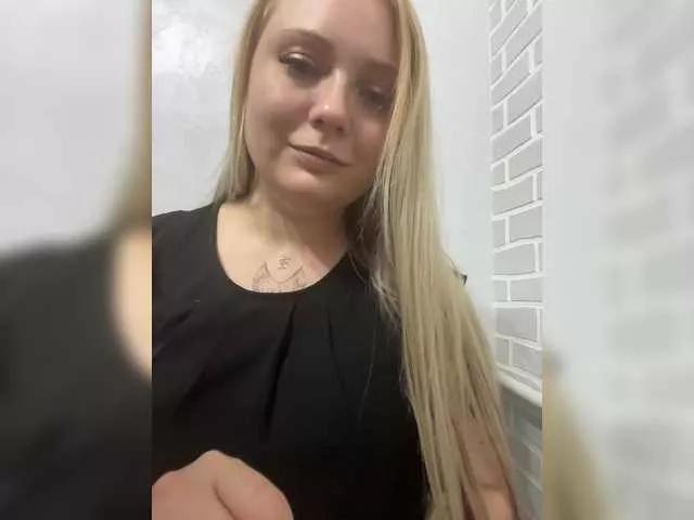 Offline sinfullbe on BongaCams