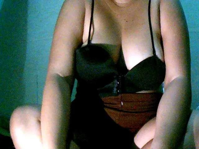Sizzlinghotpussy on BongaCams