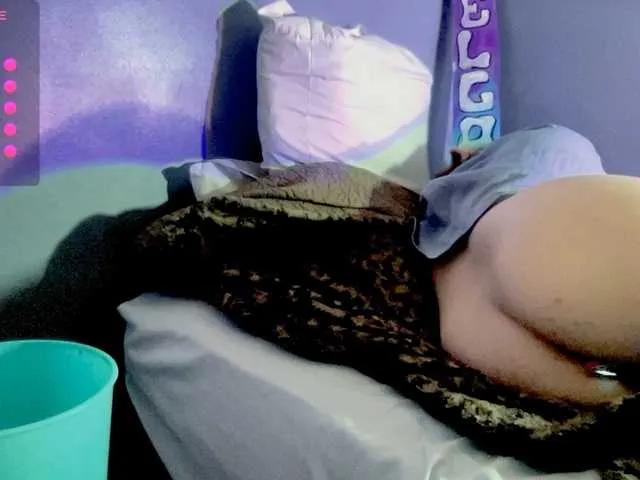 skarlett-rose's avatar