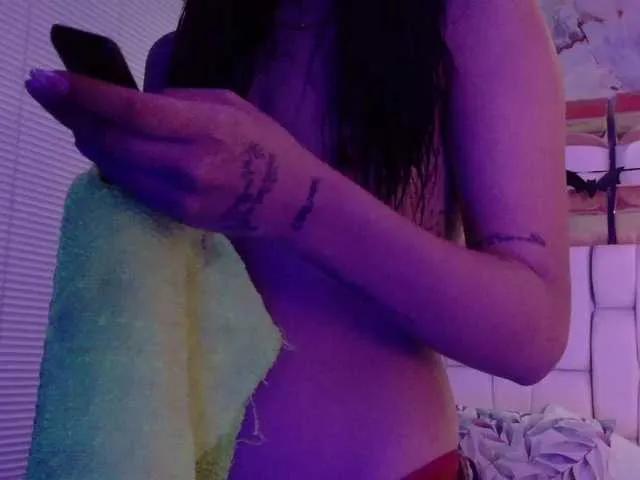 BongaCams slutlittlegir is Freechat slutlittlegir — I want you to fuck me in all possible ways I want to be your horny girl, I like that you spit my breasts and my pussy and make you cum!