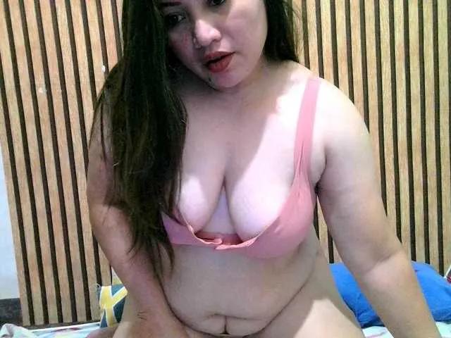 Offline soffia-mae on BongaCams