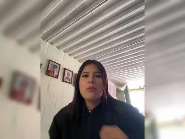 Sofi-Blossom — i enjoy discovering different ways to feel pleasure, a guy that can teach me how to touch myself drives me insane, so i hope you can help me. I enjoy watching you while i pleasure myself 