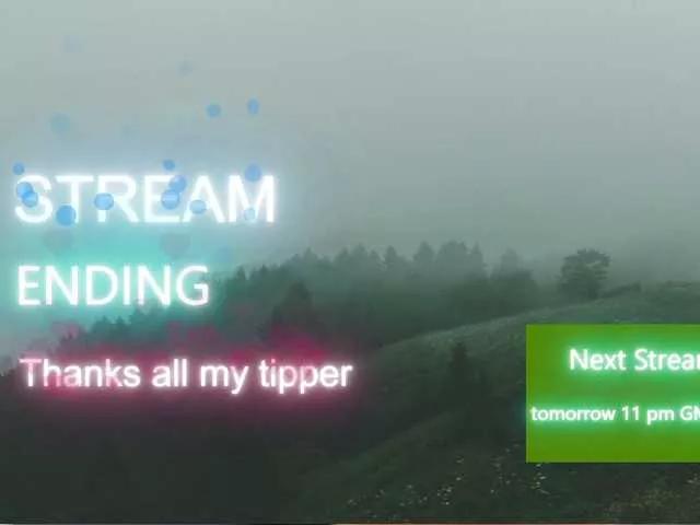 Offline sofi-love on BongaCams