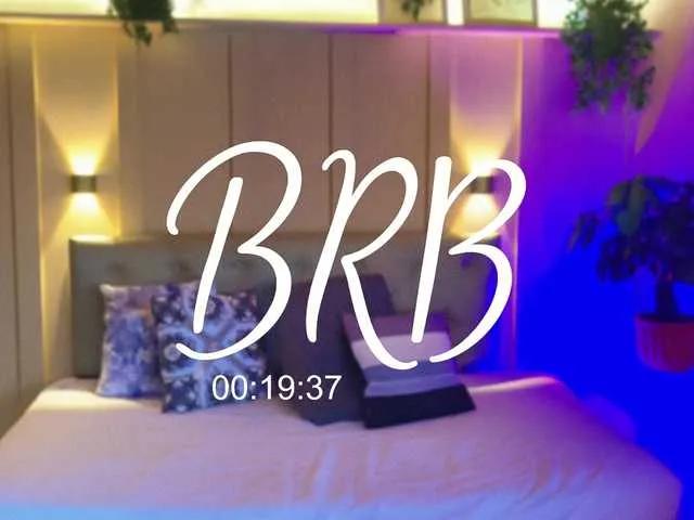 Offline sofia-ebony on BongaCams