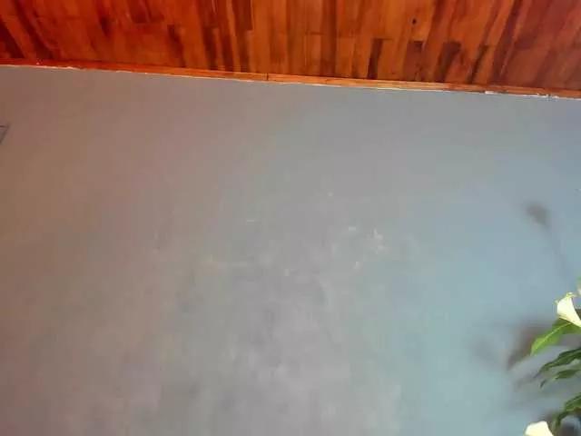 Offline sofia-ebony on BongaCams