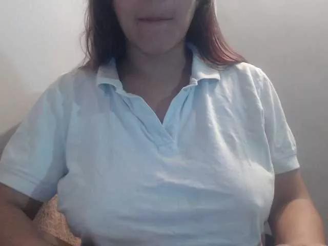 Offline Sofiabrunni on BongaCams