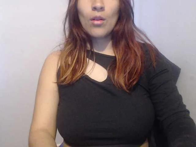 Offline Sofiabrunni on BongaCams
