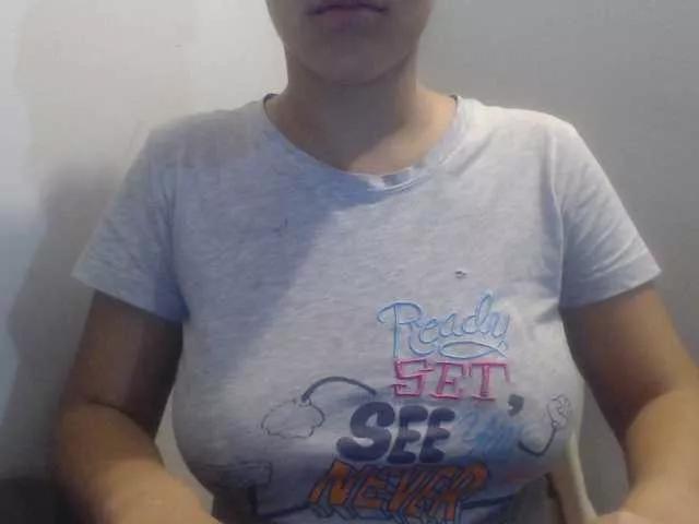 Offline Sofiabrunni on BongaCams