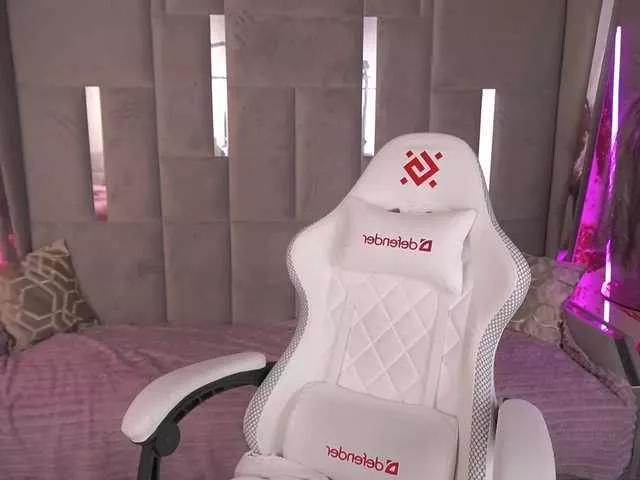 Offline SonnyKage on BongaCams