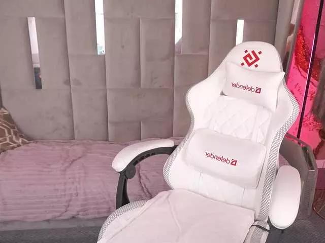 Offline SonnyKage on BongaCams