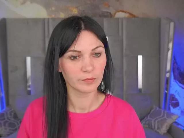 Offline SonnyKage on BongaCams