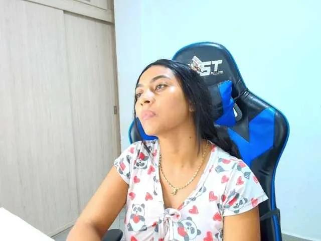 BongaCams Sophiiaaxx is Freechat Sophiiaaxx — I am Nymphomana