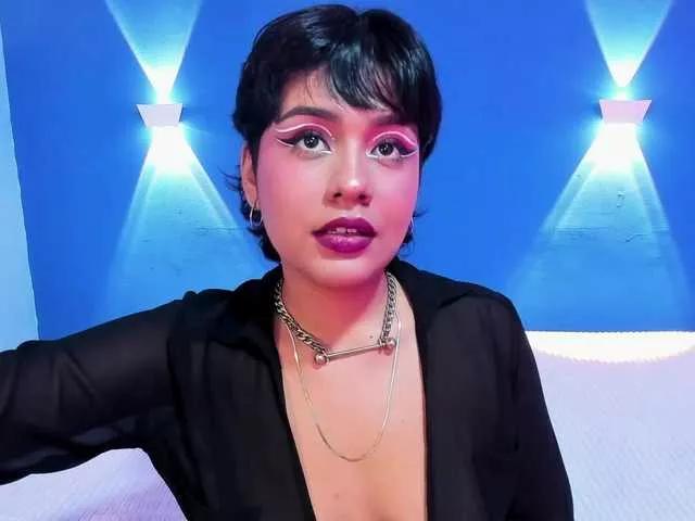 Offline sowyvenus on BongaCams