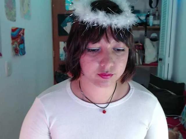 BongaCams soynanabela is Freechat soynanabela — Masturbate, smell me and taste me, I love having squirts and orgasms 
Mastrbarme, olerme y probarme, me encanta tener squirts y orgasmos.